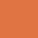 Насыщенный оранжевый
