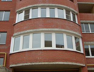 Балкон: совмещение с комнатой