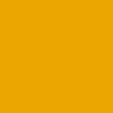 RAL 1003 RAL 1003