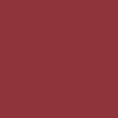 RAL 3002 RAL 3002