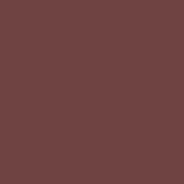 RAL 3009 RAL 3009