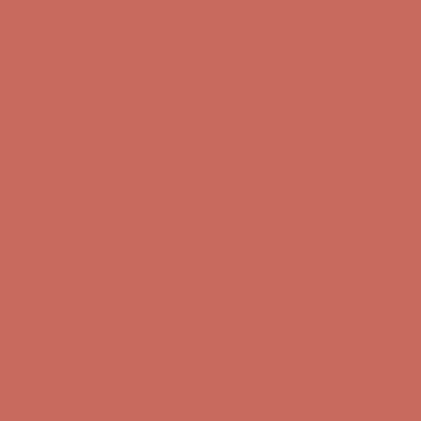 RAL 3022 RAL 3022