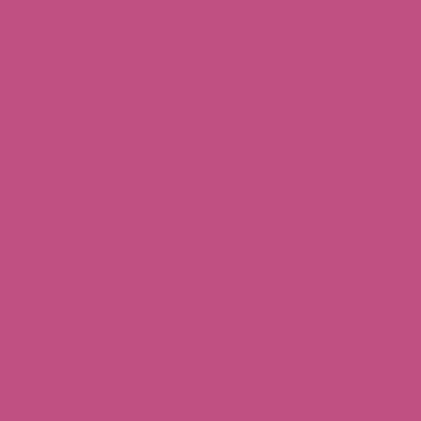 RAL 4010 RAL 4010