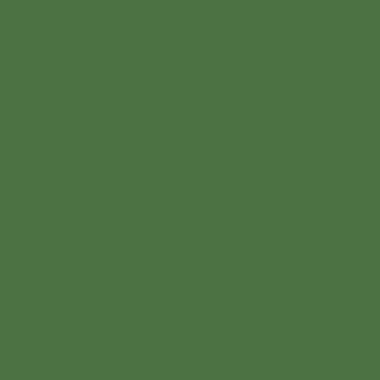 RAL 6001 RAL 6001