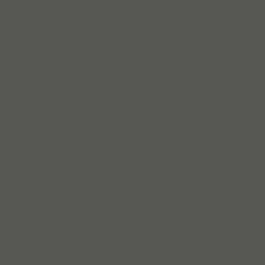 RAL 7022 RAL 7022