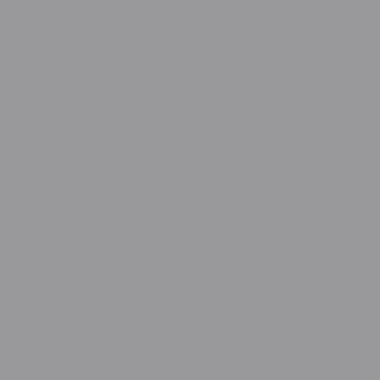 RAL 7036 RAL 7036
