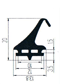 КПУ 03